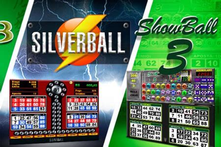 playbonds bingo|Playbonds.